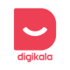 digikala-com-logo-300x300-1.png