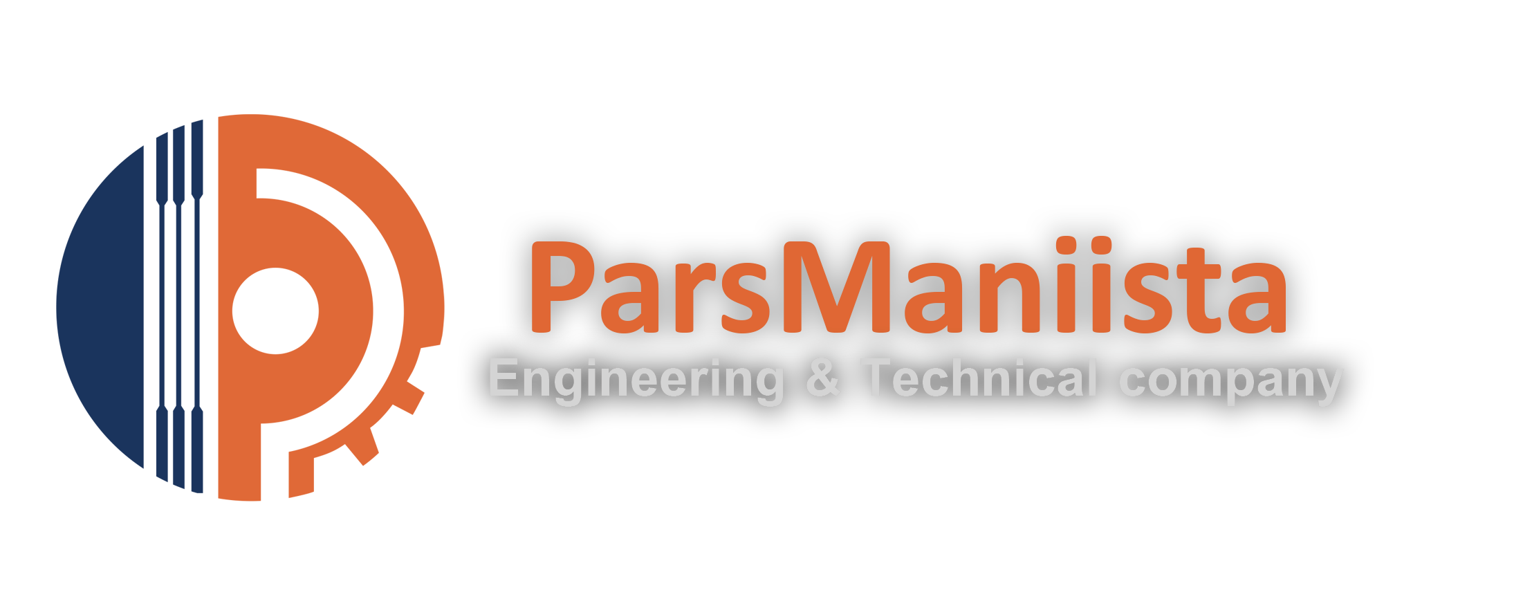 Pars Mani Ista Engineering Co.