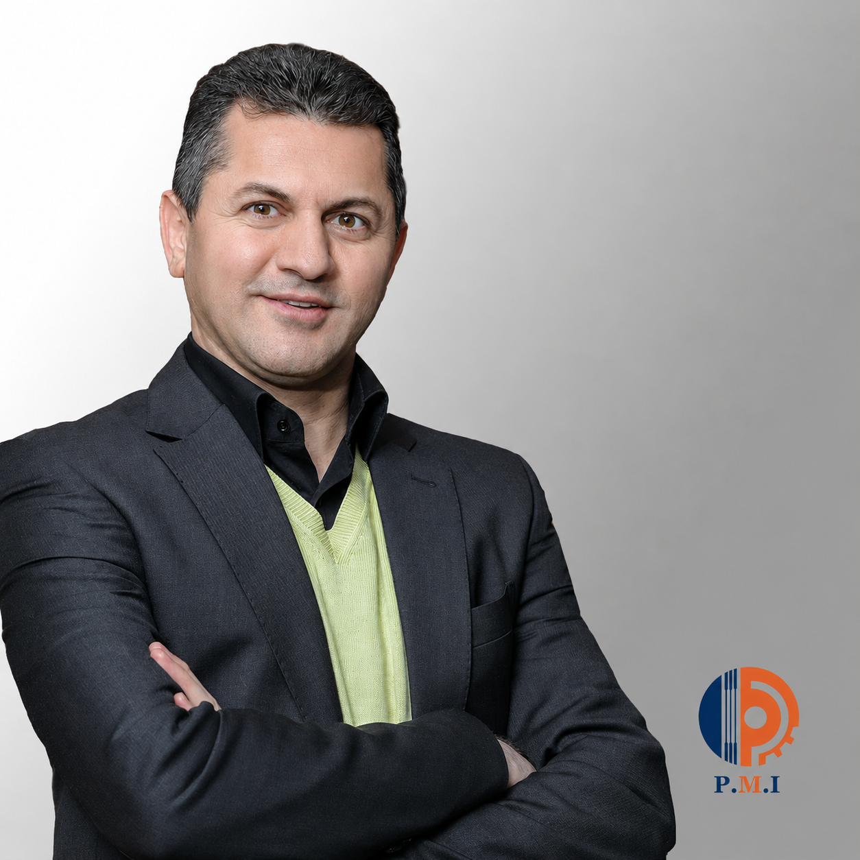 محسن حبیبی