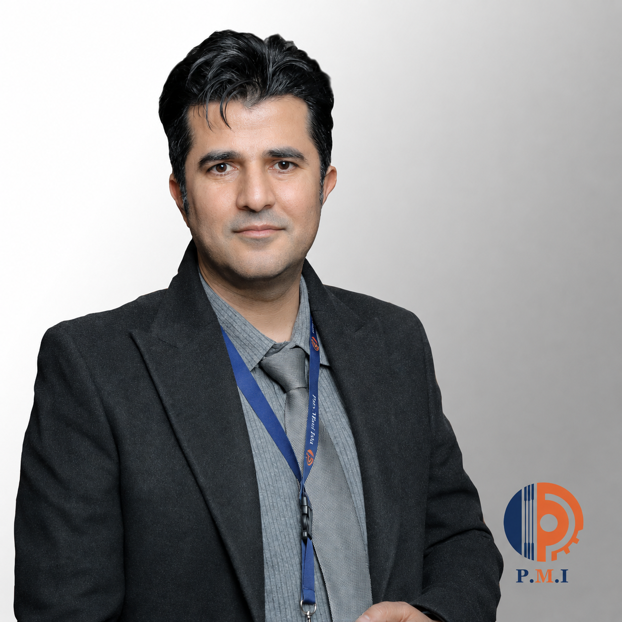 رضا قادی